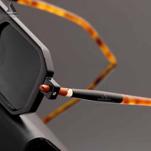 عینک دودی مارک جیکوبز Marc Jacobs 86582