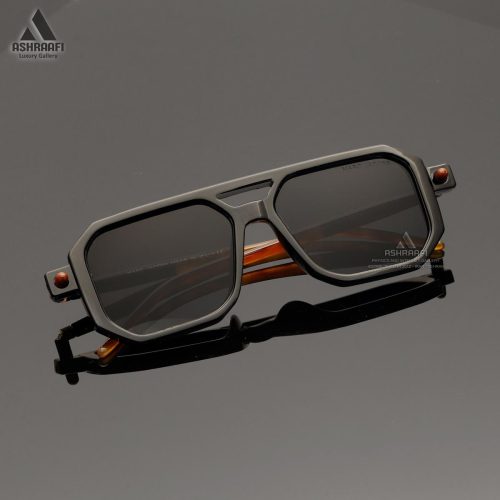 فروش عینک مارک جیکوبز Marc Jacobs 86582