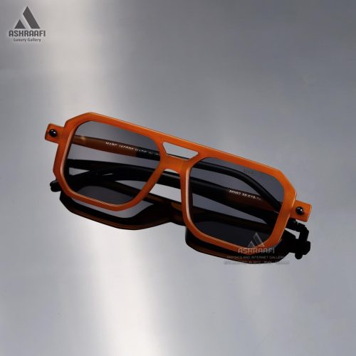 عینک آفتابی مارک جیکوبز Marc Jacobs 86582