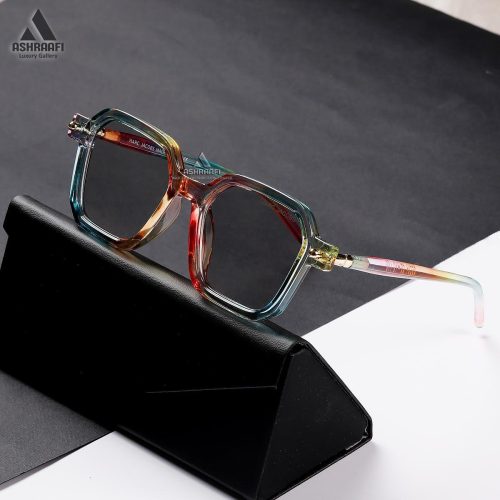 عینک آفتابی مارک جیکوبز Marc Jacobs 86601