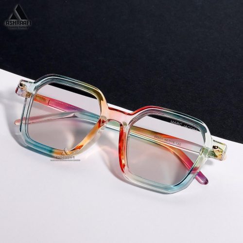 عینک آفتابی ترند مارک جیکوبز Marc Jacobs 86601