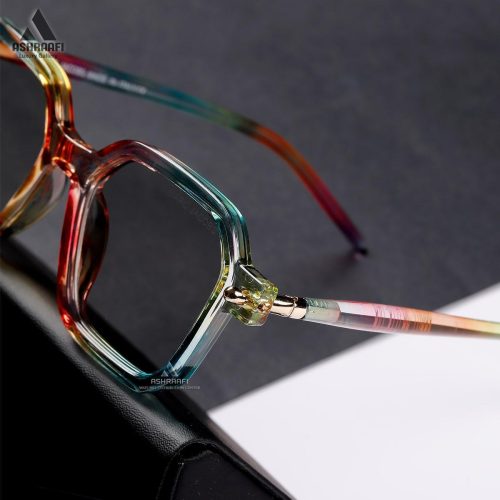 عینک آفتابی پاستیلی Marc Jacobs 86601