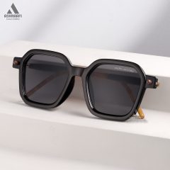 خرید عینک آفتابی