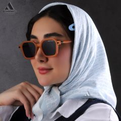 Marc Jacobs 86601