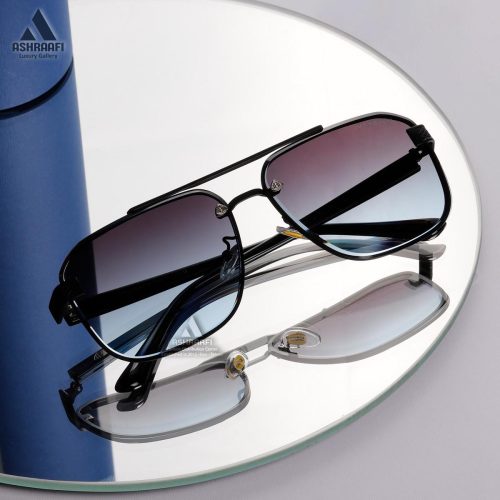 عینک آفتابی میباخ Maybach MB4013