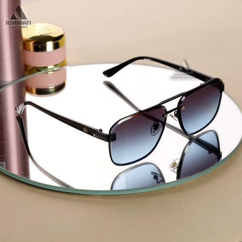 عینک آفتابی خلبانی Maybach MB4013