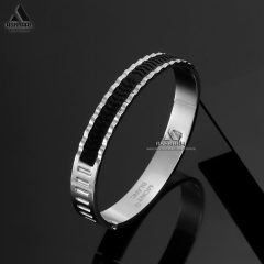 خرید دستبند مردانه