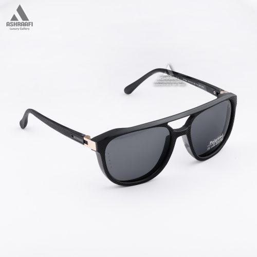 عینک آفتابی اگا مورل Morel P7904