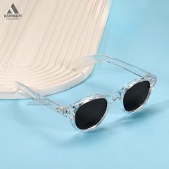 عینک آفتابی موسکات استات Moscot 6033