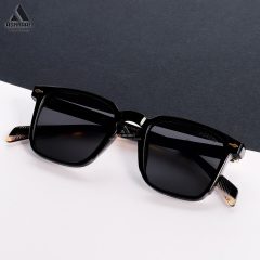 عینک دودی موسکات Moscot 86019