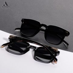 عینک آفتابی موسکات Moscot 86019