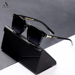عینک آفتابی موسکات Moscot 86019