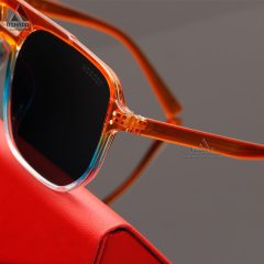 عینک افتابی رنگی Moscot AS7722