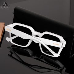 Moscot P1203