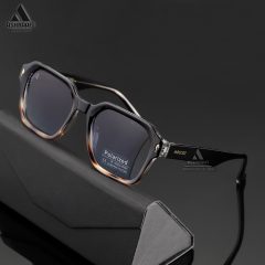 Moscot P1203
