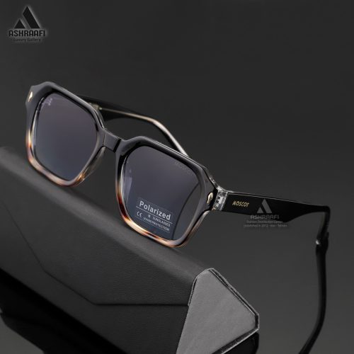 Moscot P1203