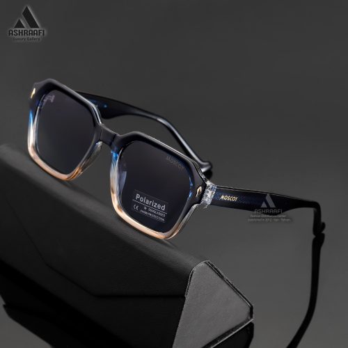 Moscot P1203