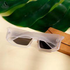 عینک آفتابی آف وایت خاص OFF-White W68203