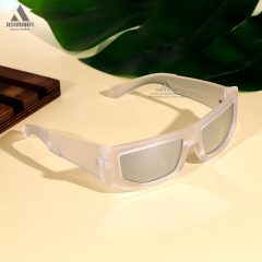 عینک آفتابی آف وایت استات OFF-White W68203