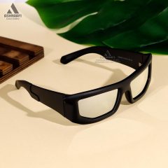 عینک آفتابی آف وایت استات OFF-White W68203