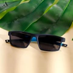 عینک آفتابی اوکلی مردانه Oakley 8391