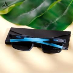 عینک آفتابی اوکلی پلاریزه Oakley 8391