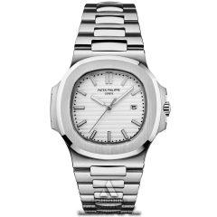 ساعت مردانه Patek Philippe Nautilus SW