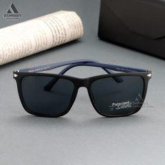 عینک دودی پرسول Persol P8005