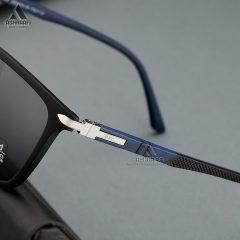 عینک استات پرسول Persol P8005