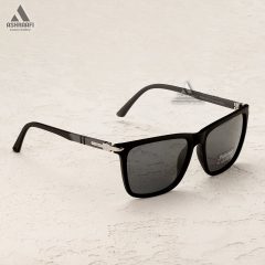 عینک آفتابی پرسول Persol P8005