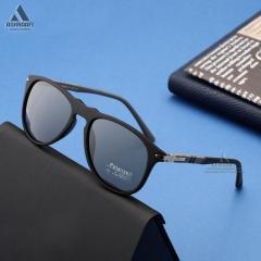 عینک دودی پرسول Persol P8008