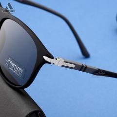 عینک استات پرسول Persol P8008