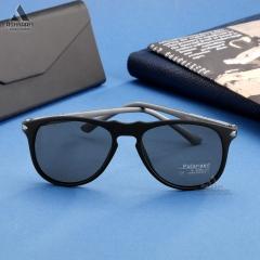 عینک مردانه پرسول Persol P8008