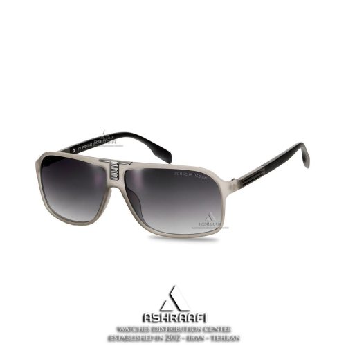 عینک آفتابی پورشه Porsche Design 9806