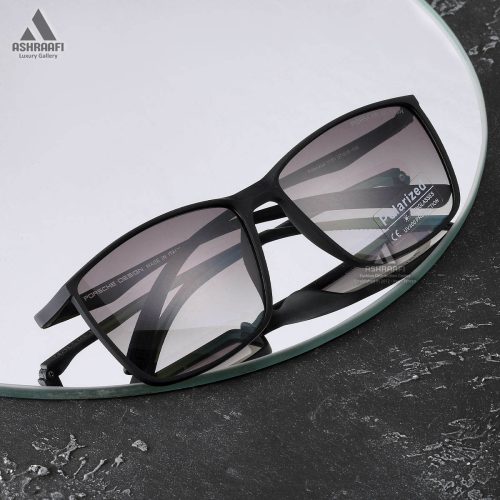 خرید عینک پورشه دیزاین