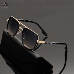 عینک زنانه پرادا Prada 0562