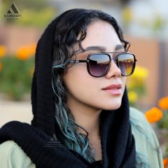 عینک آفتابی پرادا Prada 0562