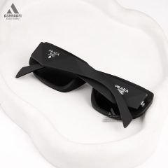 Prada 21100