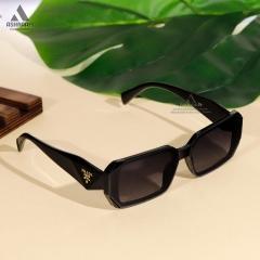 عینک آفتابی پرادا Prada 7269