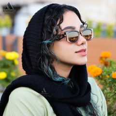 عینک آفتابی زنانه پرادا Prada 8926