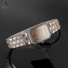 ساعت رادو اورجینال دست دوم Rado Diastar 111.1010.3