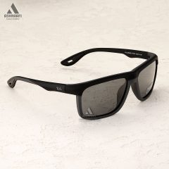 عینک آفتابی ریبن فراری Ray-Ban P5820