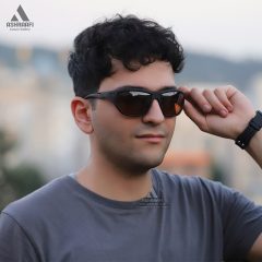 Ray-Ban P9215