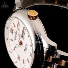 سرکوک ساعت رومر Roamer 933637.47.23.90