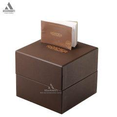 جعبه ساعت رومر Roamer 933637.47.23.90