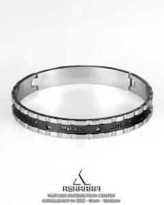 دستبند مردانه رولکس Rolex Bracelet KS01