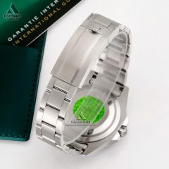 Rolex-Submariner-SG2-04 بند و قفل ساعت Rolex Submariner-SG2