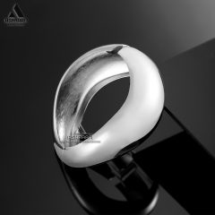 ذستبند زنانه آینه ای