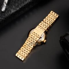 بند و قفل ساعت Tissot Carson Premium Quartz GS2