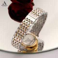 بند و قفل ساعت Tissot Carson Premium Quartz GSW2